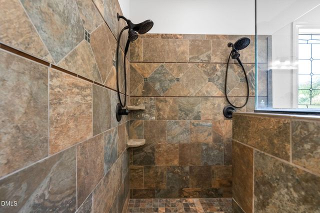 8601 Mangum Hollow Drive, Wake Forest, NC 27587