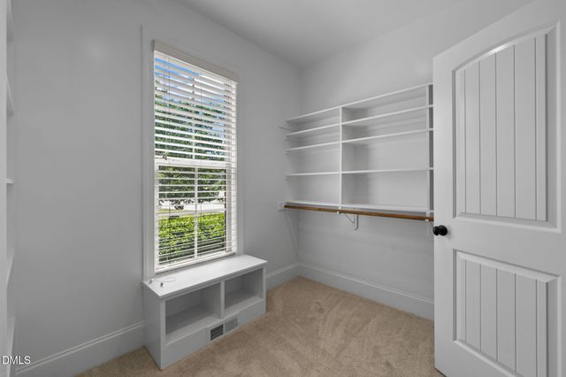 8601 Mangum Hollow Drive, Wake Forest, NC 27587