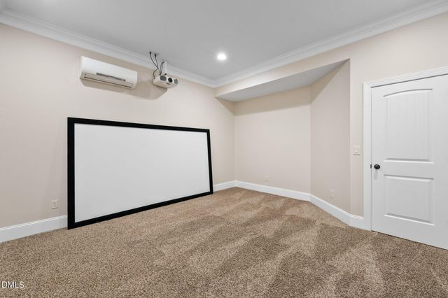 8601 Mangum Hollow Drive, Wake Forest, NC 27587