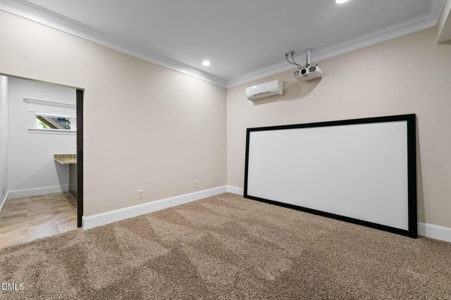 8601 Mangum Hollow Drive, Wake Forest, NC 27587