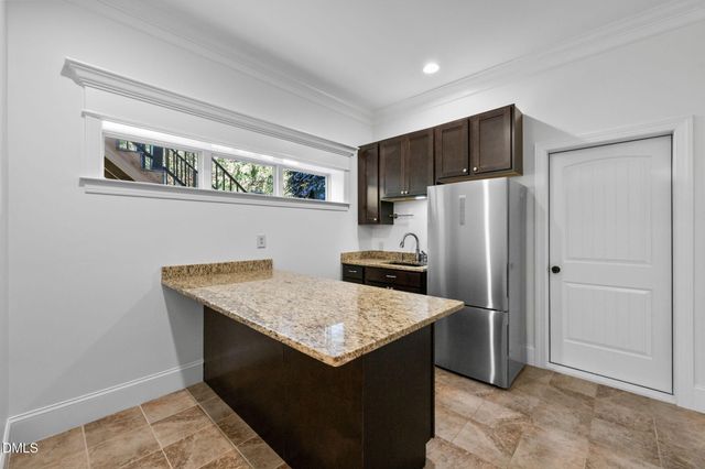8601 Mangum Hollow Drive, Wake Forest, NC 27587