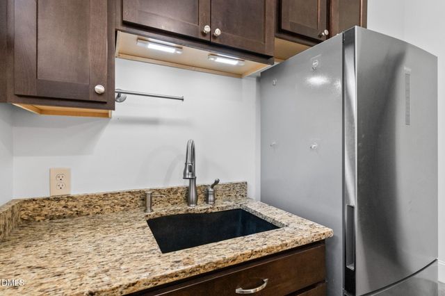 8601 Mangum Hollow Drive, Wake Forest, NC 27587
