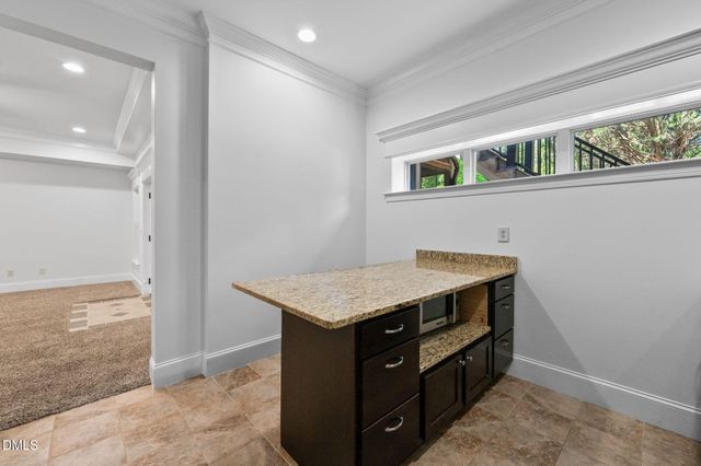 8601 Mangum Hollow Drive, Wake Forest, NC 27587