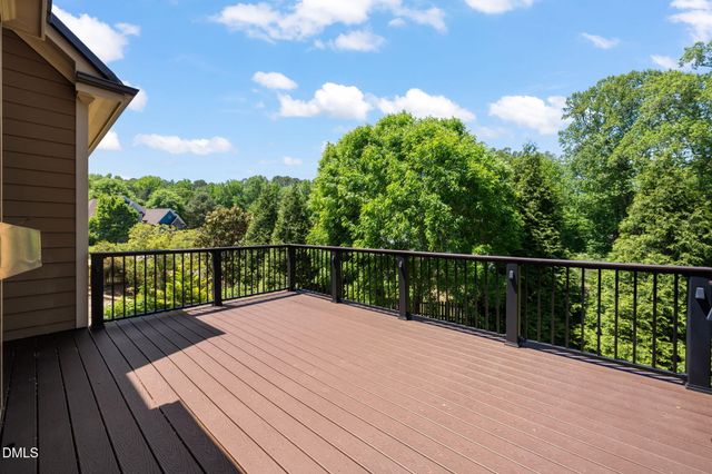 8601 Mangum Hollow Drive, Wake Forest, NC 27587