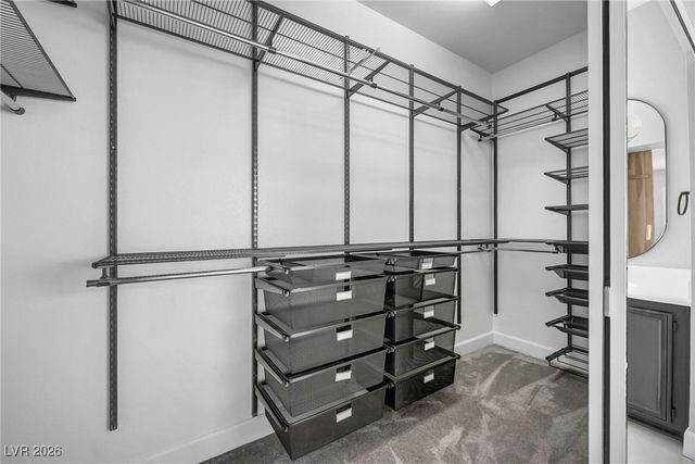 2713 Sweet Willow Lane, Las Vegas, NV 89135