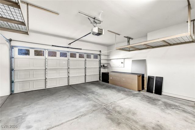 2713 Sweet Willow Lane, Las Vegas, NV 89135