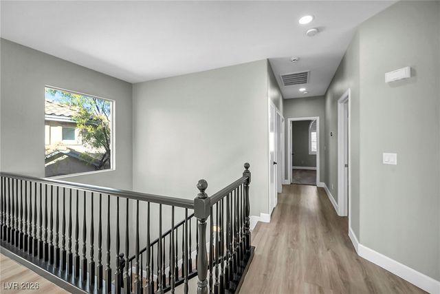 2713 Sweet Willow Lane, Las Vegas, NV 89135