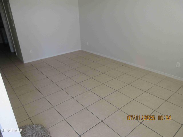 10021 RAILROAD Drive 505, El Paso, TX 79924