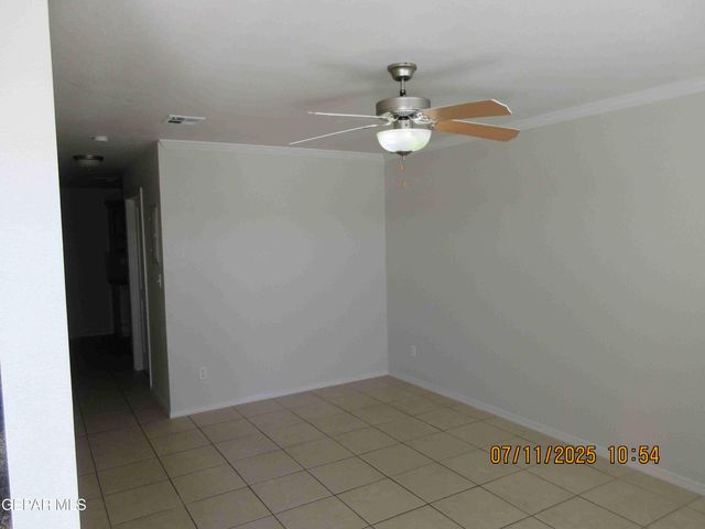 10021 RAILROAD Drive 505, El Paso, TX 79924