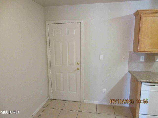 10021 RAILROAD Drive 505, El Paso, TX 79924