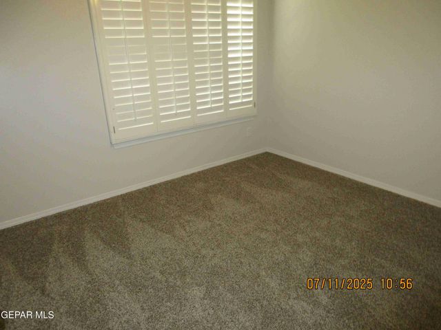 10021 RAILROAD Drive 505, El Paso, TX 79924
