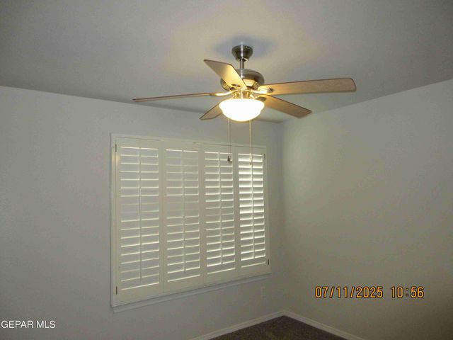 10021 RAILROAD Drive 505, El Paso, TX 79924