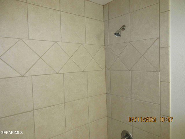 10021 RAILROAD Drive 505, El Paso, TX 79924