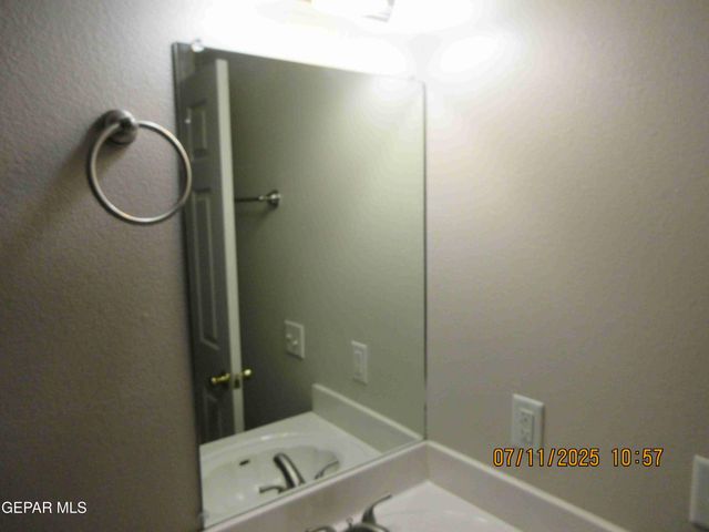 10021 RAILROAD Drive 505, El Paso, TX 79924