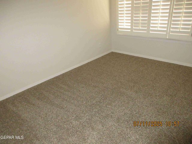 10021 RAILROAD Drive 505, El Paso, TX 79924