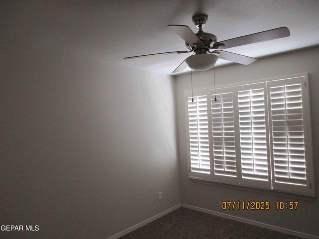 10021 RAILROAD Drive 505, El Paso, TX 79924