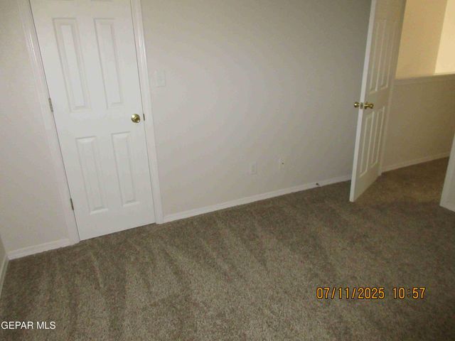 10021 RAILROAD Drive 505, El Paso, TX 79924