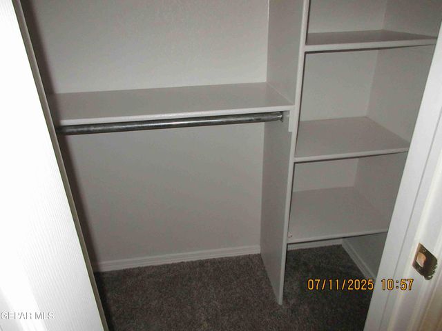 10021 RAILROAD Drive 505, El Paso, TX 79924
