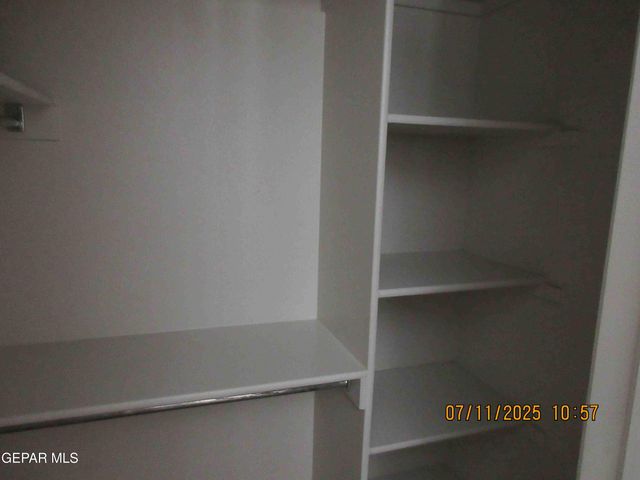 10021 RAILROAD Drive 505, El Paso, TX 79924