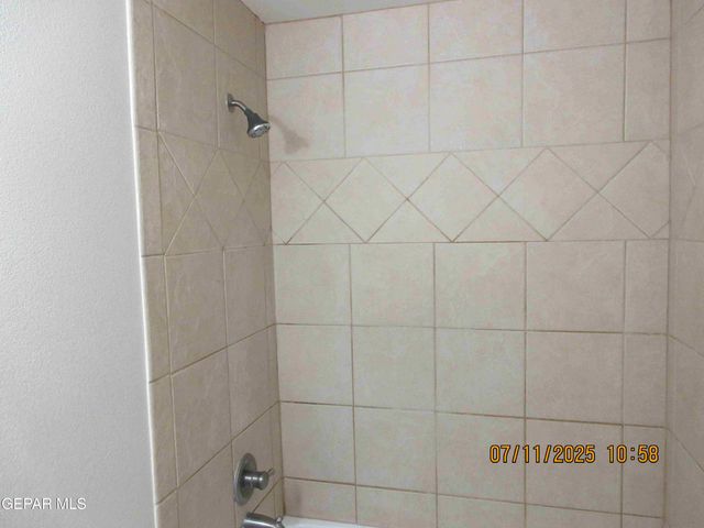 10021 RAILROAD Drive 505, El Paso, TX 79924