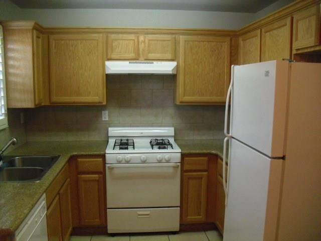10021 RAILROAD Drive 505, El Paso, TX 79924