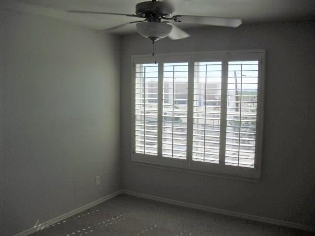 10021 RAILROAD Drive 505, El Paso, TX 79924
