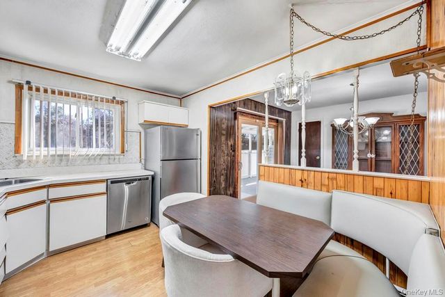 114 Norman Drive, Bohemia, NY 11716