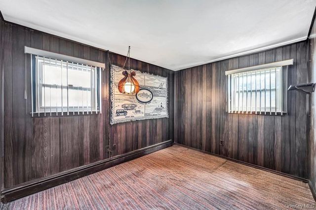 114 Norman Drive, Bohemia, NY 11716