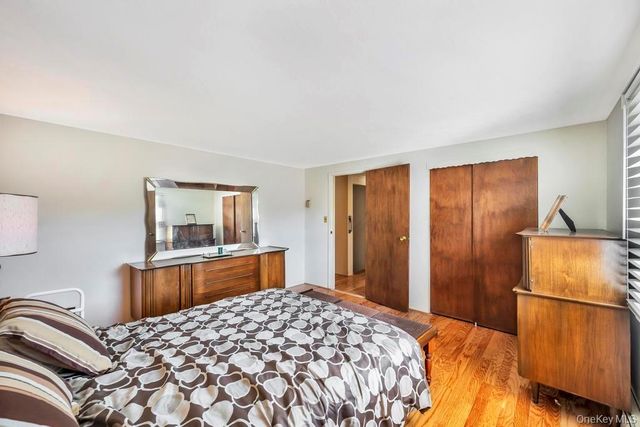 114 Norman Drive, Bohemia, NY 11716