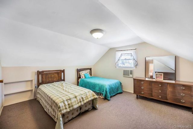 114 Norman Drive, Bohemia, NY 11716