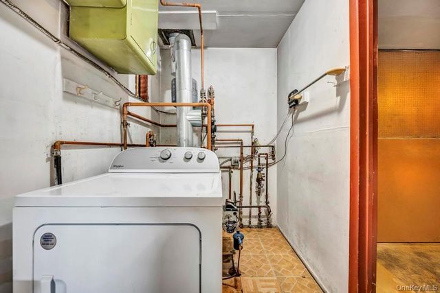 114 Norman Drive, Bohemia, NY 11716