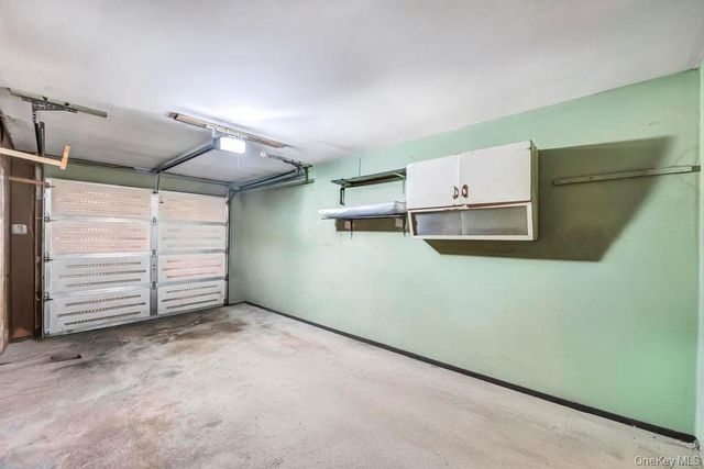 114 Norman Drive, Bohemia, NY 11716