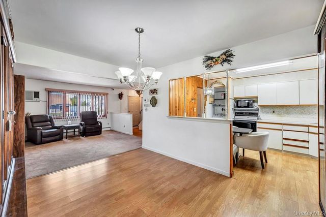 114 Norman Drive, Bohemia, NY 11716