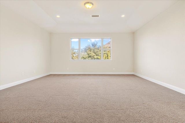 207 Coopers Crown LN, Austin, TX 78738