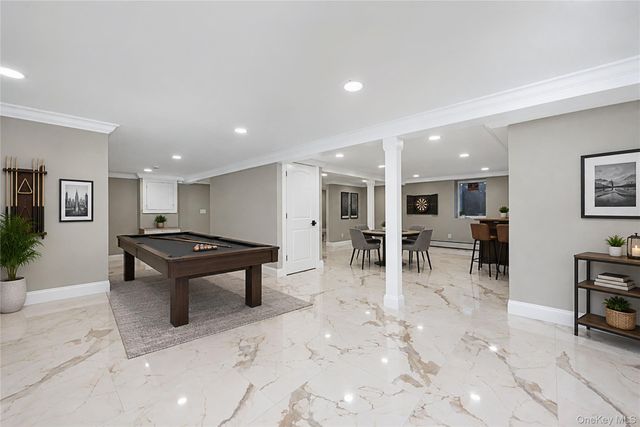 35 Park Boulevard, Malverne, NY 11565