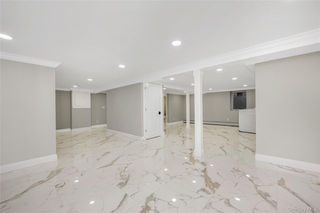 35 Park Boulevard, Malverne, NY 11565