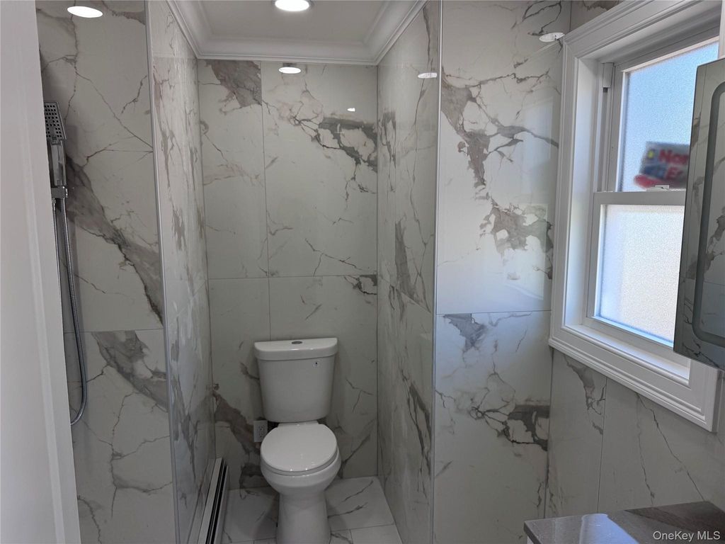 35 Park Boulevard, Malverne, NY 11565 — photo 3
