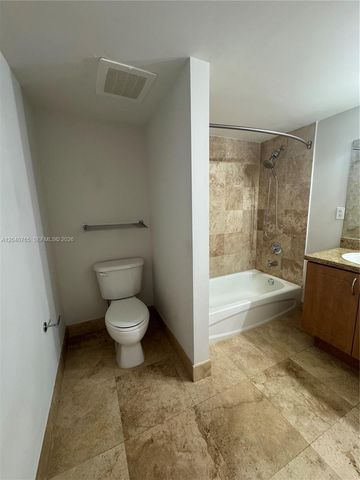 1555 N Treasure Drive 313, North Bay Village, FL 33141
