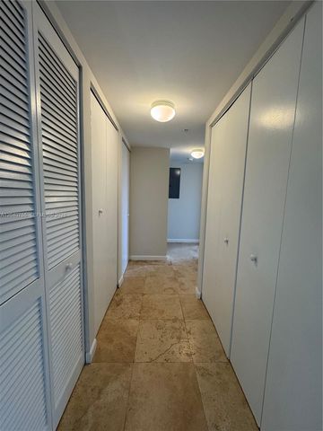 1555 N Treasure Drive 313, North Bay Village, FL 33141