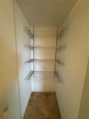 1555 N Treasure Drive 313, North Bay Village, FL 33141