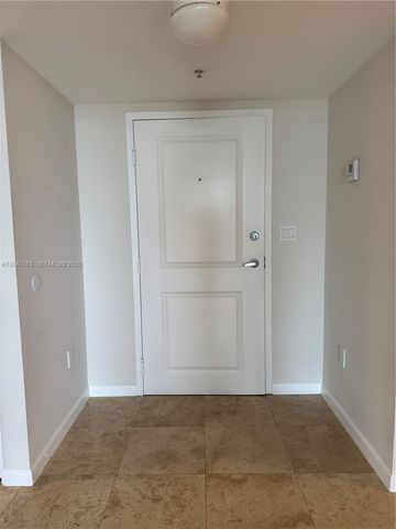1555 N Treasure Drive 313, North Bay Village, FL 33141