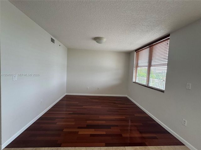 1555 N Treasure Drive 313, North Bay Village, FL 33141