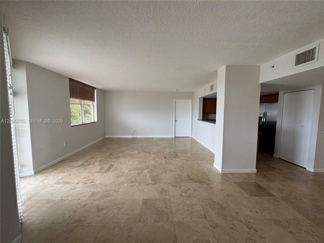 1555 N Treasure Drive 313, North Bay Village, FL 33141