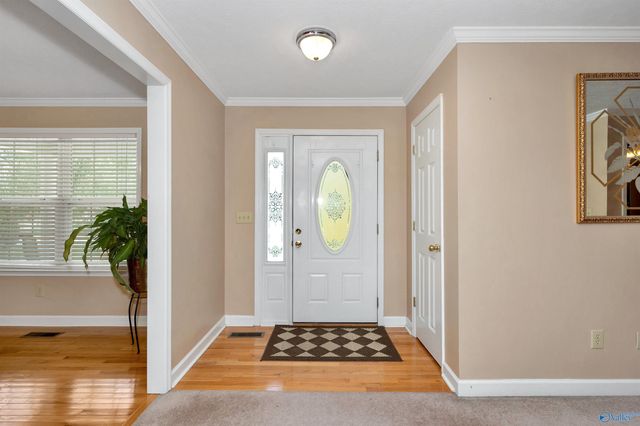 1702 Bellview Drive, Athens, AL 35611