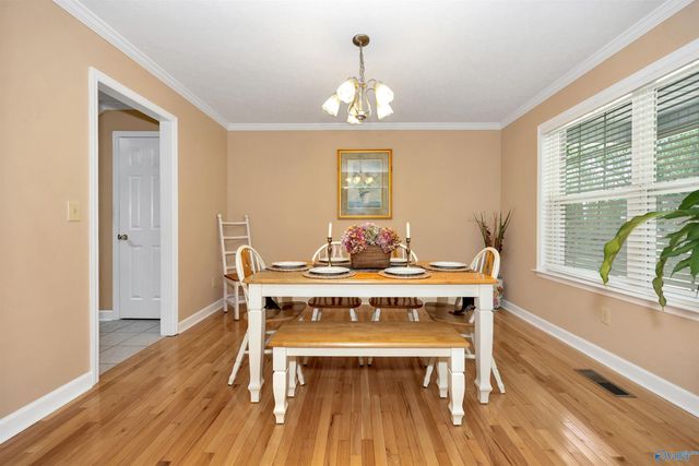 1702 Bellview Drive, Athens, AL 35611