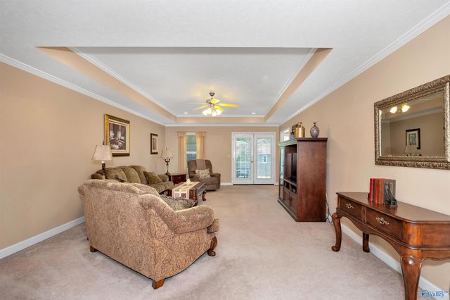 1702 Bellview Drive, Athens, AL 35611