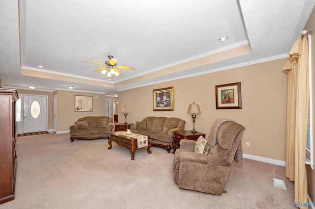 1702 Bellview Drive, Athens, AL 35611