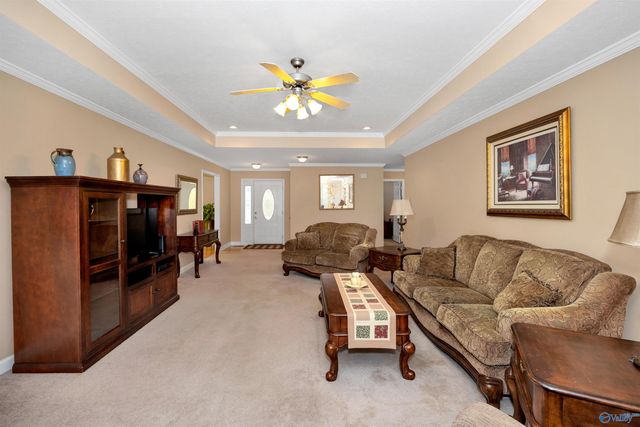 1702 Bellview Drive, Athens, AL 35611