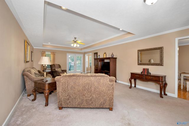 1702 Bellview Drive, Athens, AL 35611