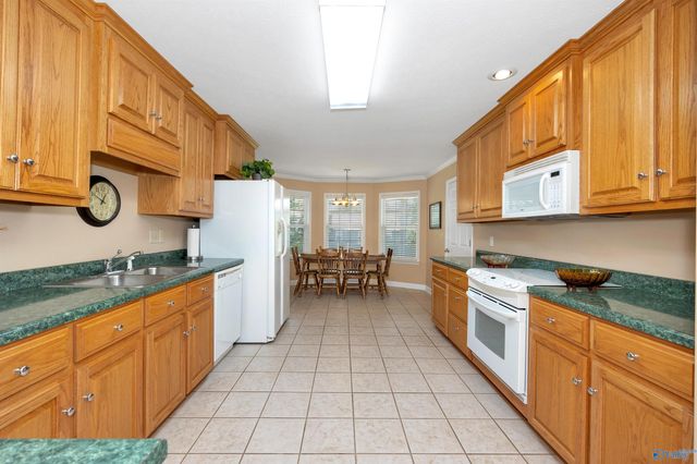 1702 Bellview Drive, Athens, AL 35611